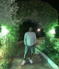 René Site de rencontre femme thai Belgique rencontres célibataires 33 ans
